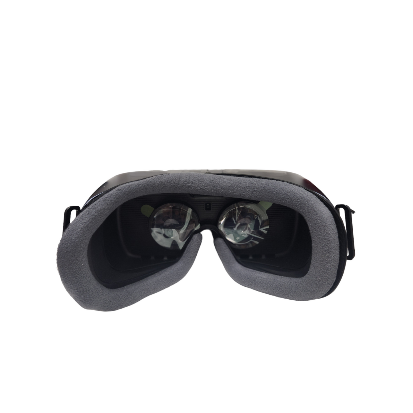 New in Box Samsung Gear VR Oculus