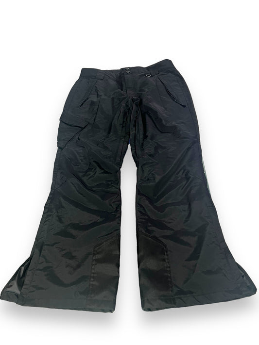 Slalom Ski/Snow Women's Nylon pants. Size Medium