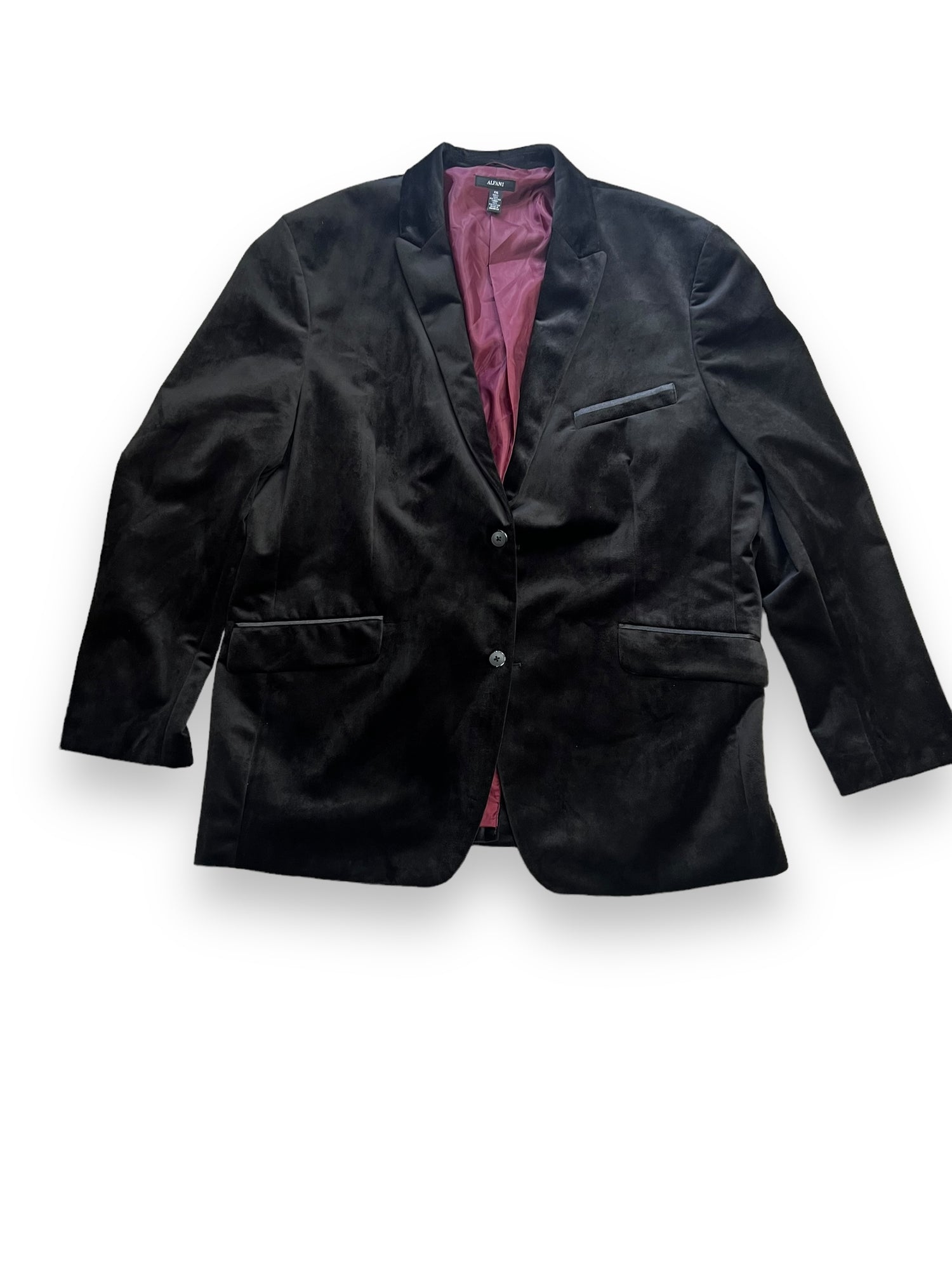 Men's Coats/ Jackets
