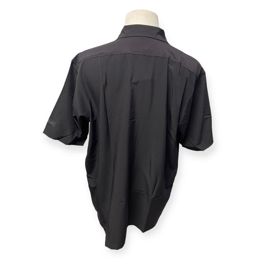 NWT Vantage Vansport Men's Shirt XL
