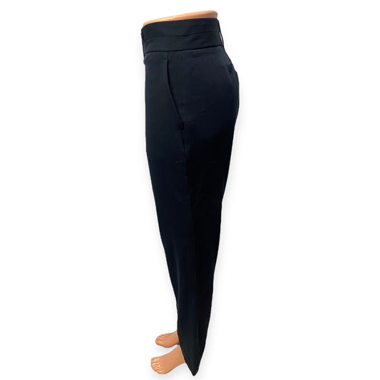 Michael Kors Black Pants (Size 6)