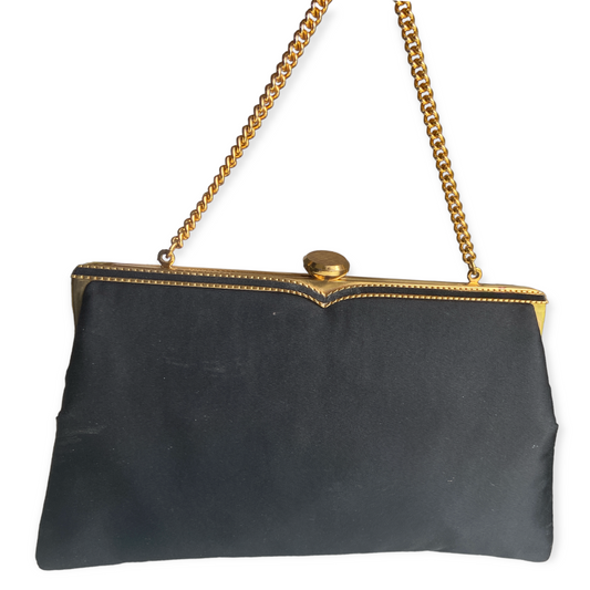Coblentz Original Handbag