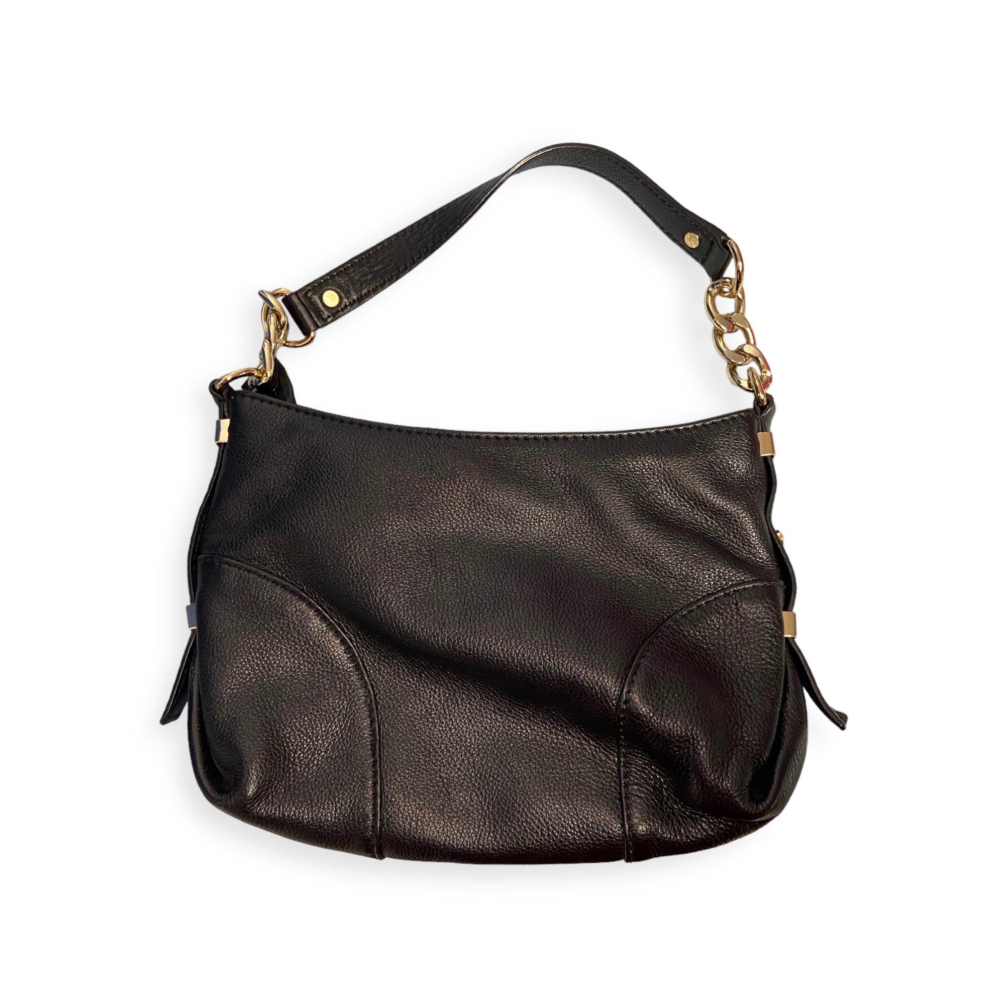 Small Kira Velvet Convertible Shoulder Bag: Women's Designer Shoulder Bags  | Tory Burch