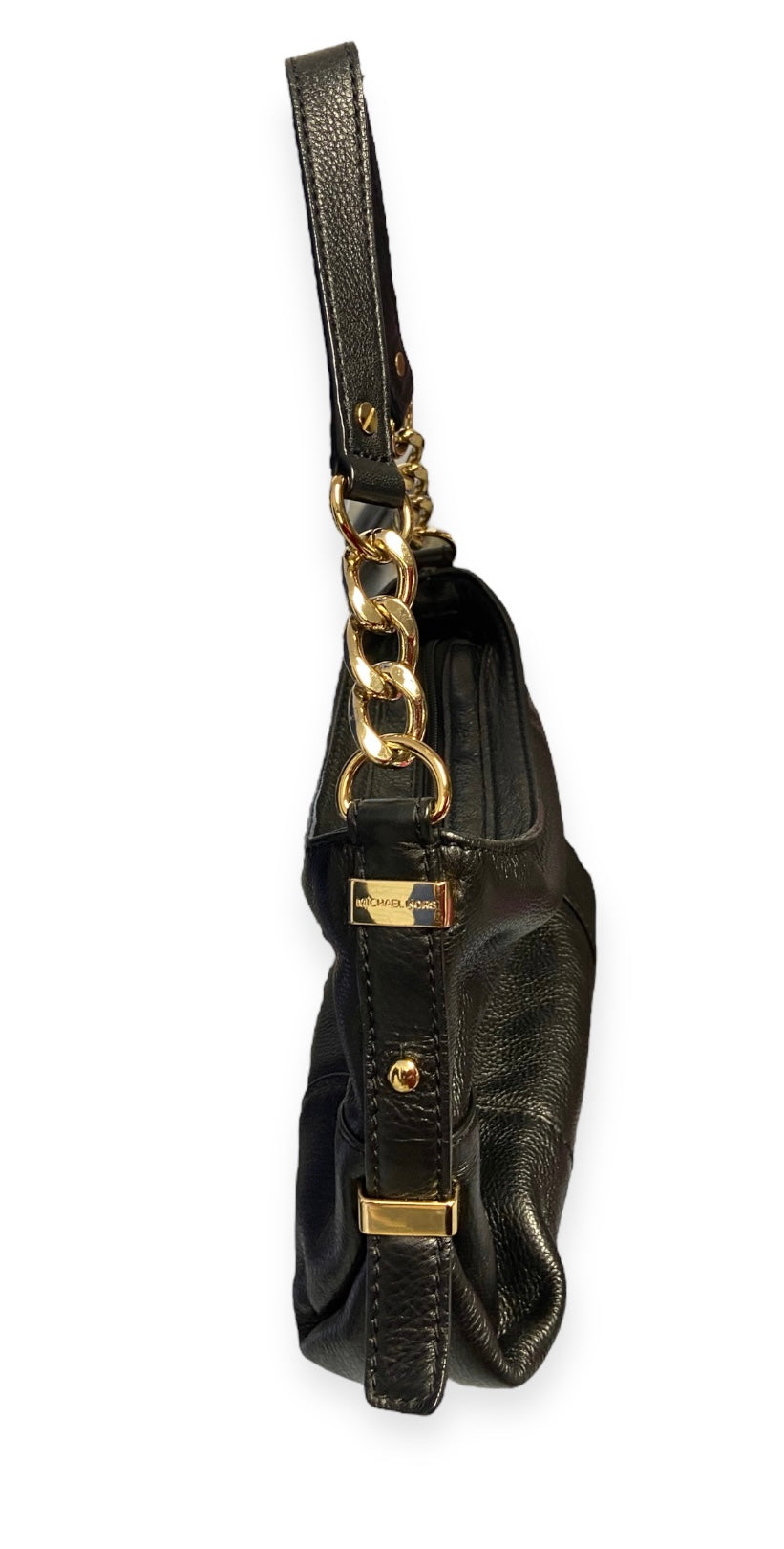 Buy KLEIO Croco Mini Pink Small Leather Shoulder Handbag at Best Price @  Tata CLiQ