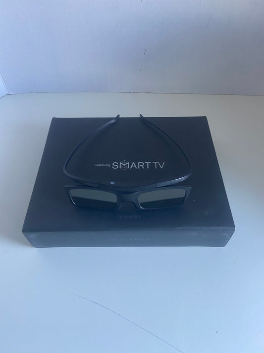 Samsung Smart TV 3D Glasses